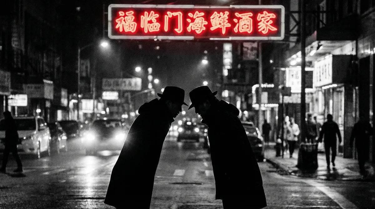 午夜小电影 头版头条：深夜密会现场